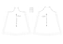 do apparel sewing digital cad pattern